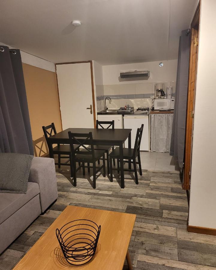 Hotel Mas D'Alivon Arles Esterno foto