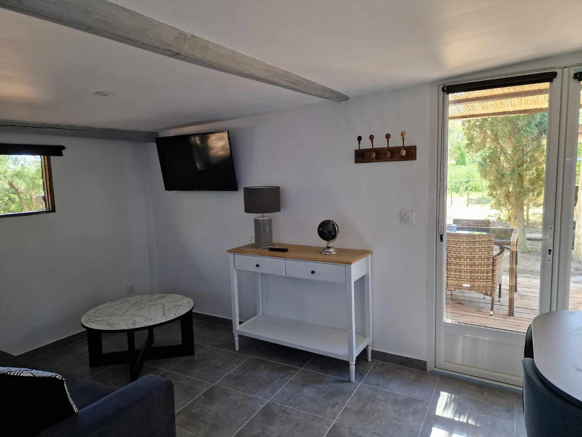 Hotel Mas D'Alivon Arles Esterno foto